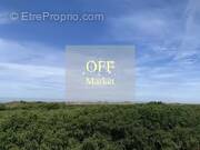 Appartement à LE TOUQUET-PARIS-PLAGE