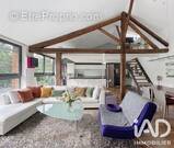 Photo 1 - Appartement à DOMMARTIN