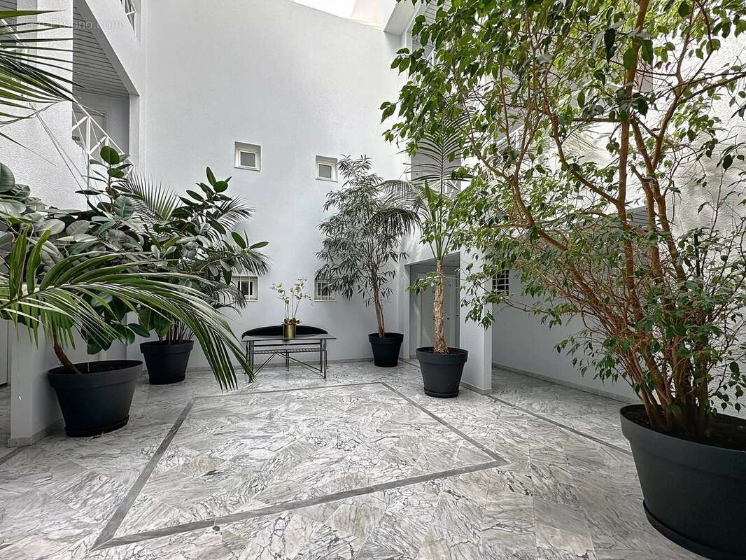 Basse californie 3p 86 m²  piscine terrasse de 25 m² - photo 24