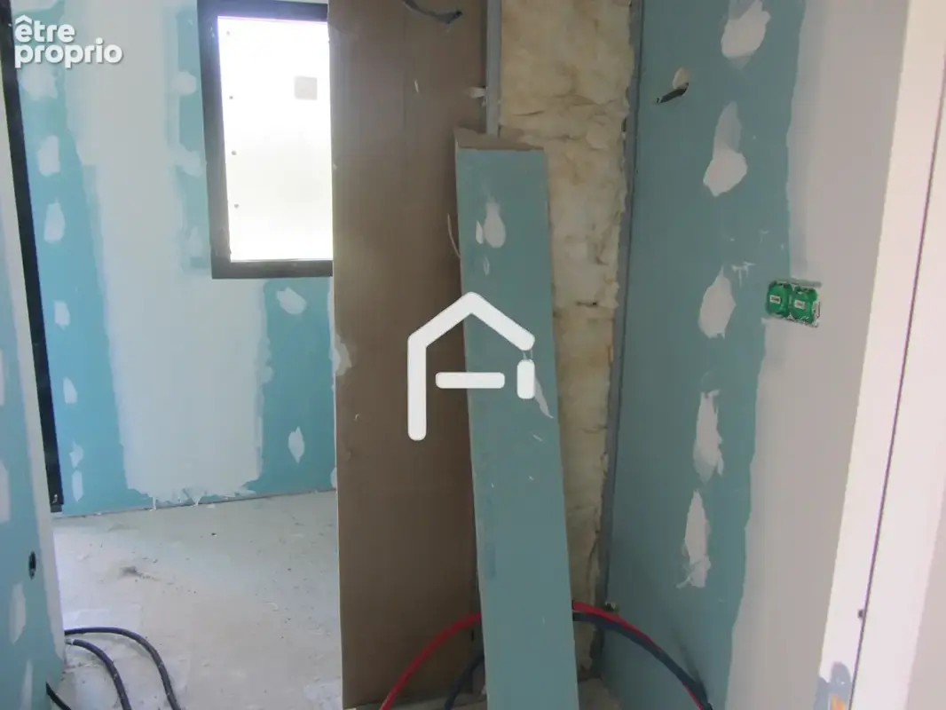 Maison 5 pièces 120 m² à vendre à Saint-Genies-Bellevue (31180) - photo 7