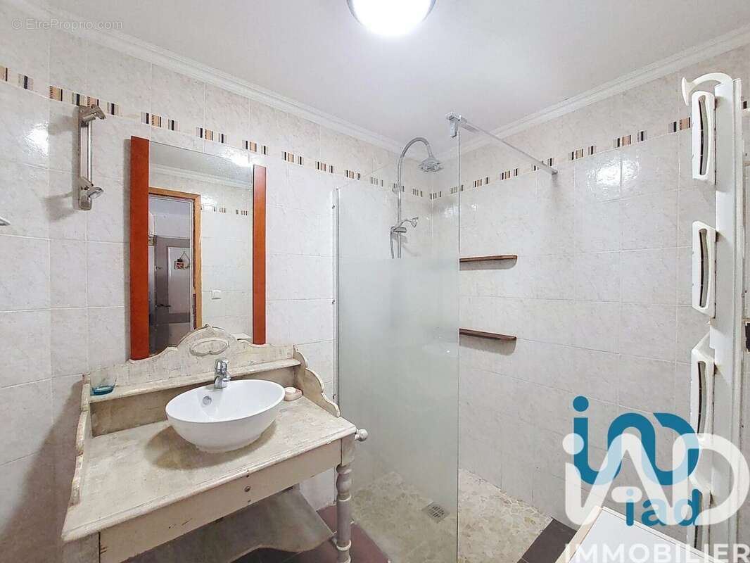 Photo 8 - Maison à LECTOURE