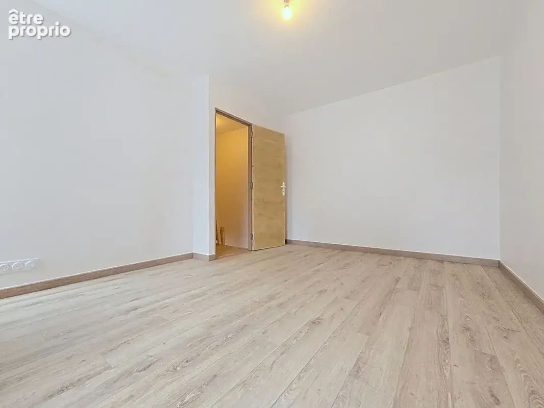 Maison T4 Quartier St Martin - photo 7