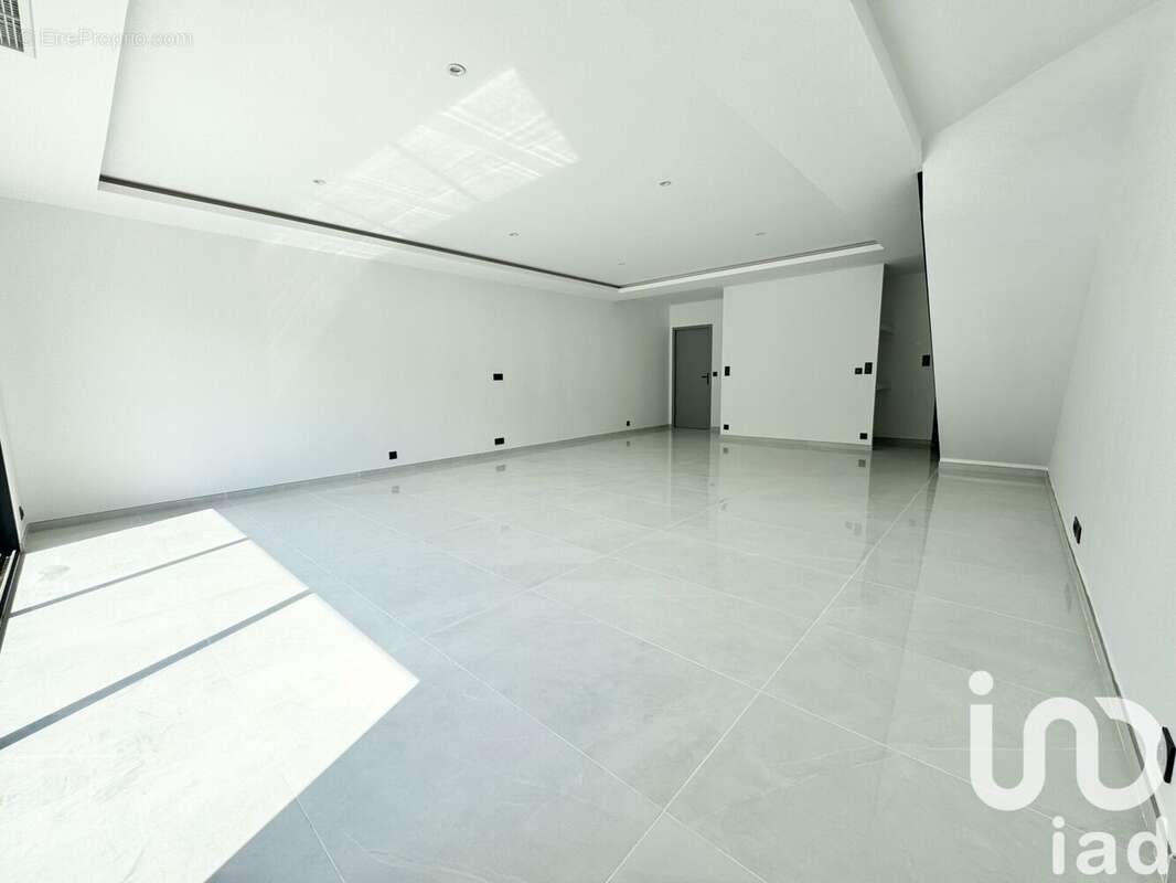 Photo 2 - Maison à PASSA