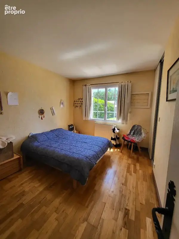 Chauvé, Maison familiale proche centre - photo 7