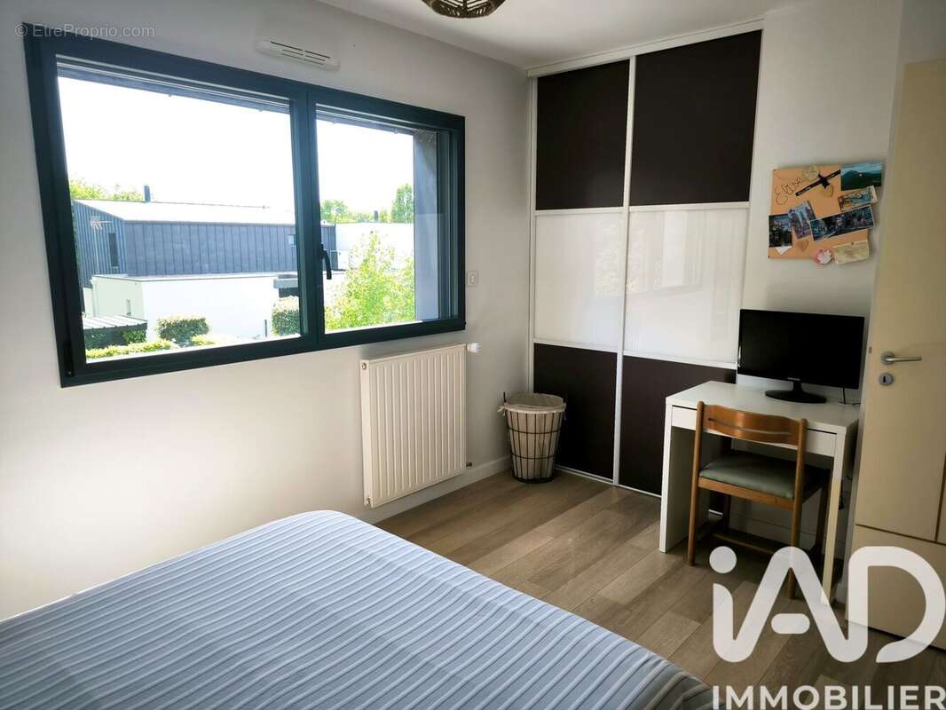 Photo 9 - Maison à VANNES