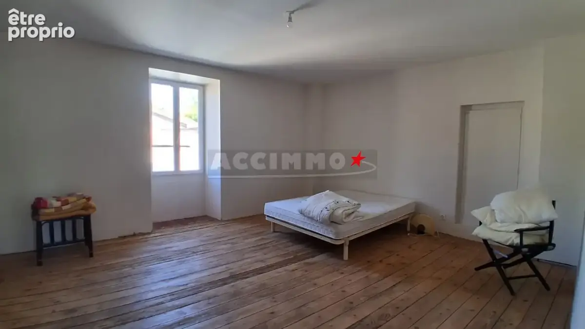 Laboutarie - maison +hectares - photo 7
