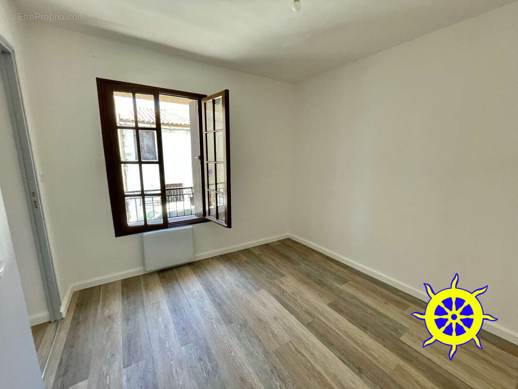 Appartement 47 m² à Port-La-Nouvelle  - photo 9