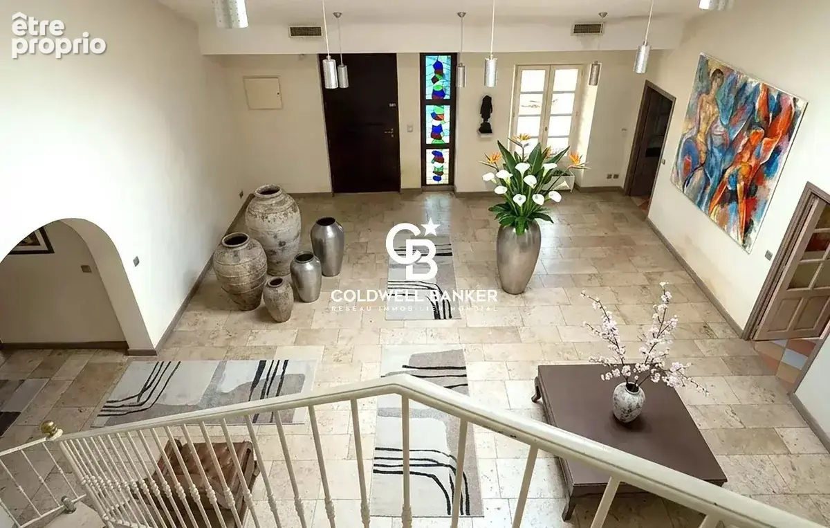 Château Les Apiès : Exclusivité d'un Actif Viticole et Foncier Intégré - photo 24