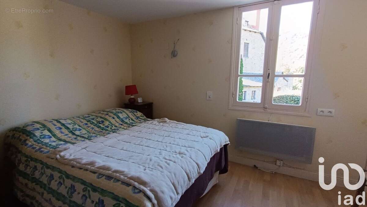 Photo 4 - Maison à CAMPOURIEZ