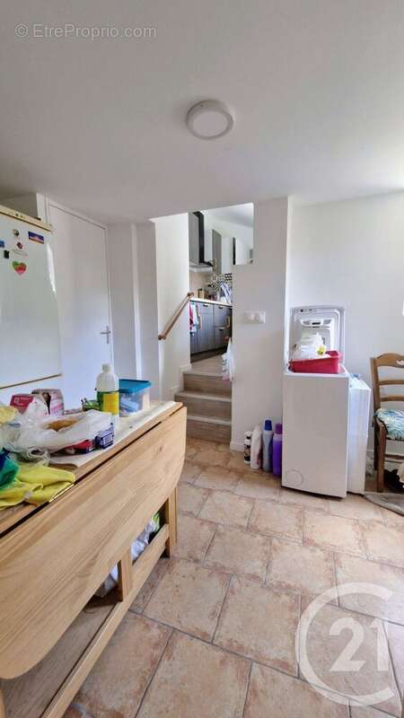Maison 74 m² à Orbec  - photo 8