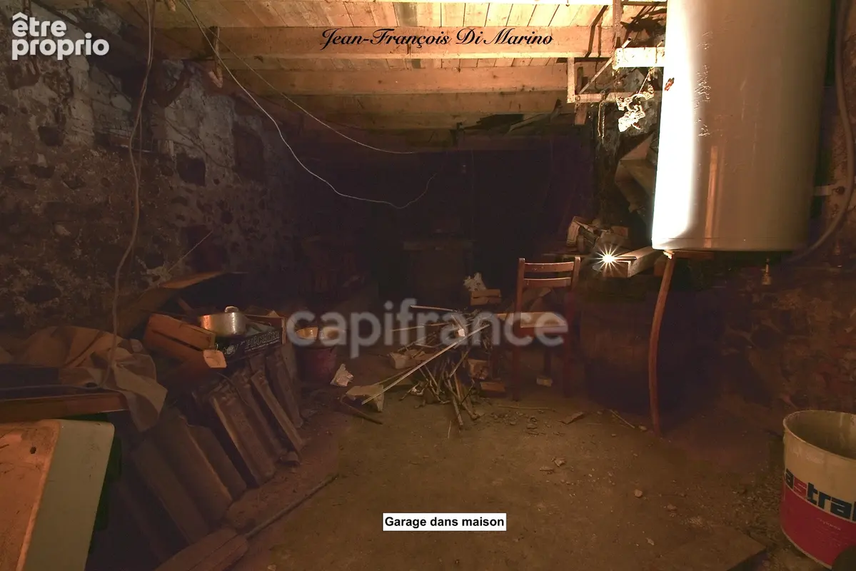 Maison à vendre 7 pièces PUBLIER (74) - photo 13