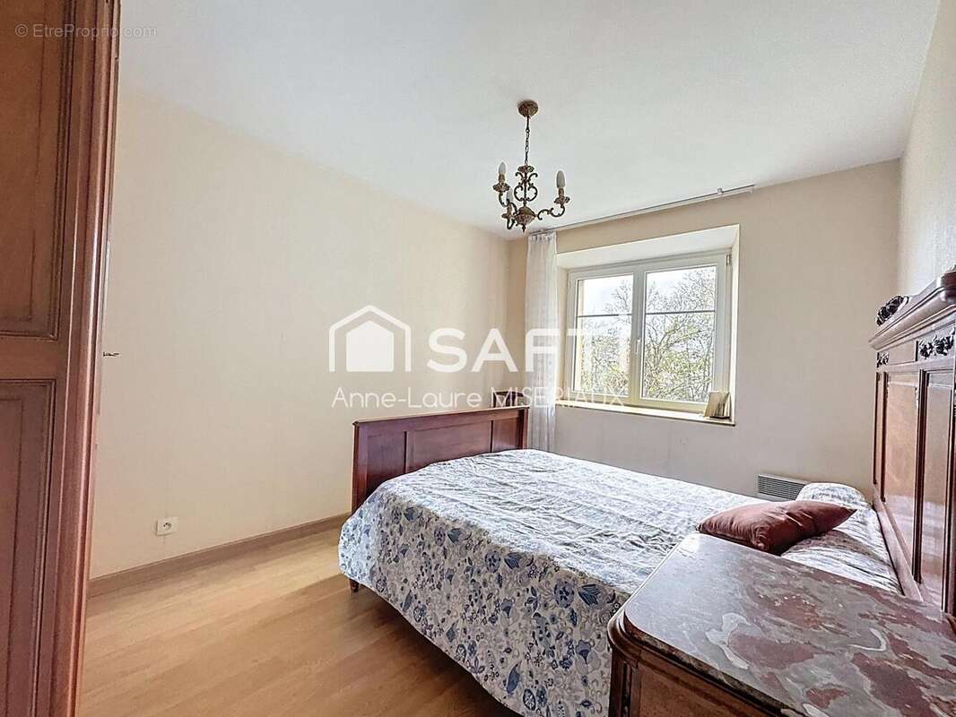 Photo 5 - Maison à LIFFRE