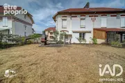Photo 1 - Maison à SEREMANGE-ERZANGE