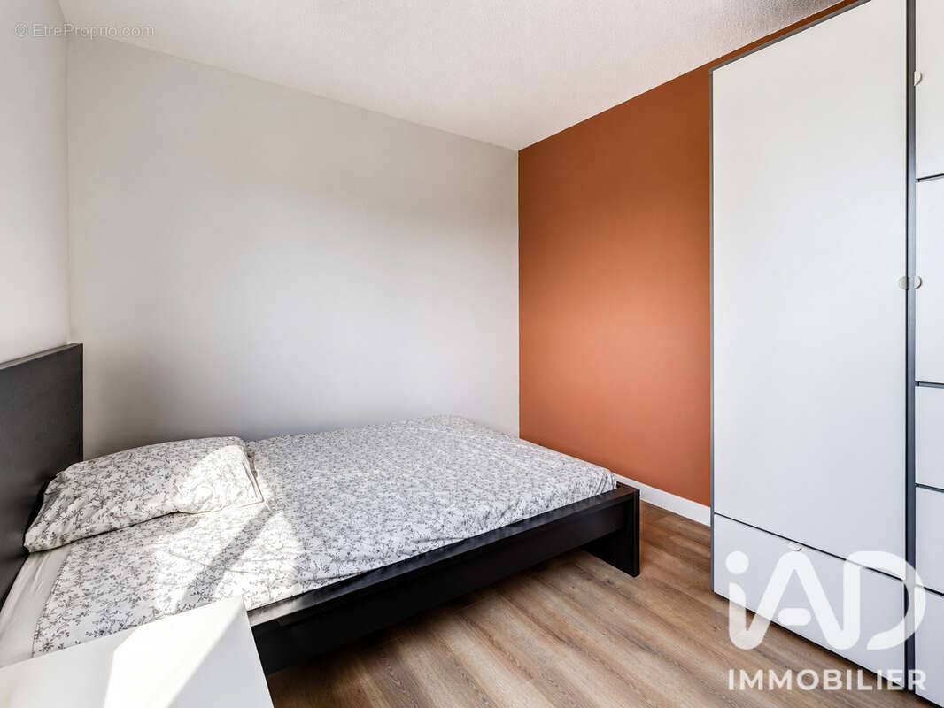 Appartement 73 m² à Toulouse  - photo 5