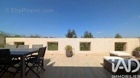 Photo 7 - Maison à PEZENAS