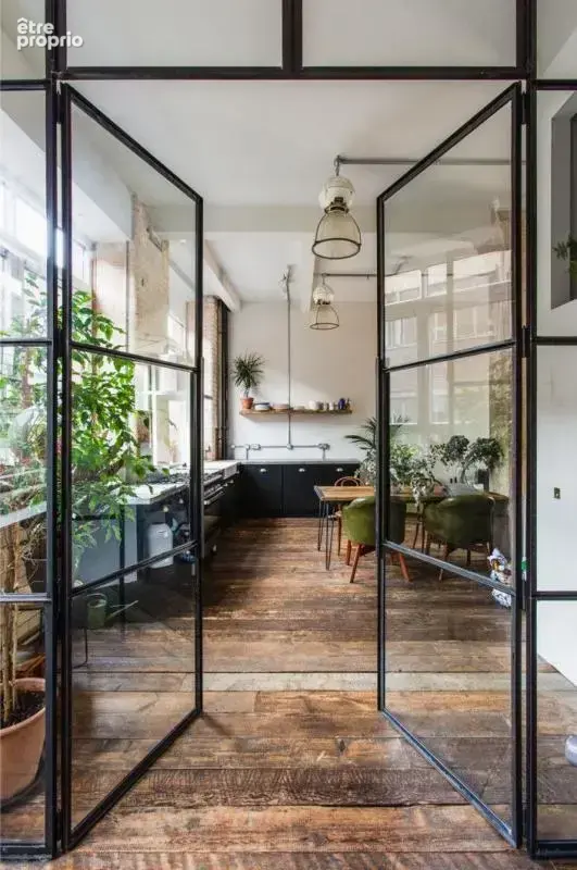 Maison 3 chambres sur plozevet - photo 2