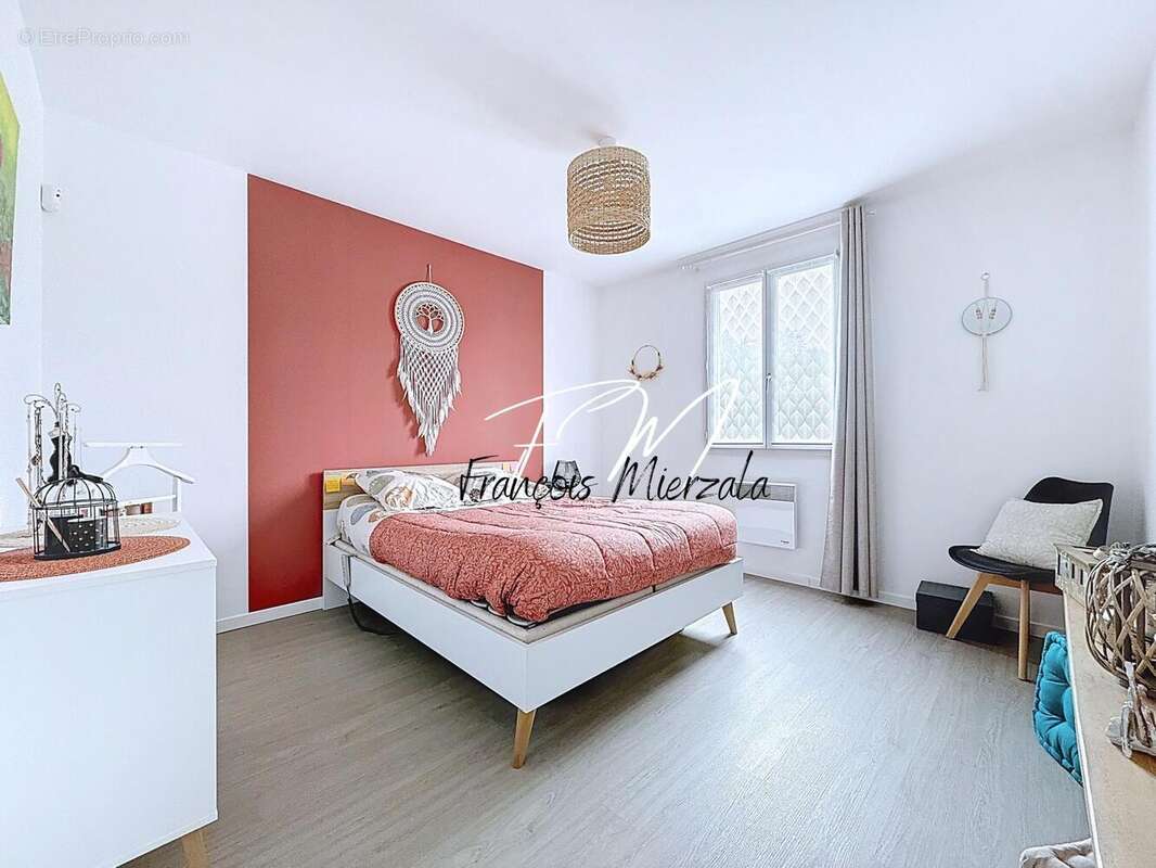 Photo 6 - Maison à MERICOURT