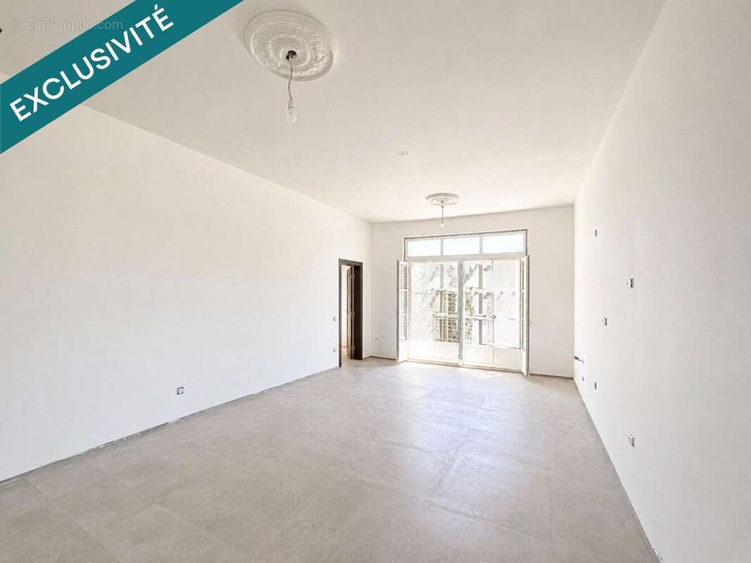 Appartement 140 m² à Dunes  - photo 4