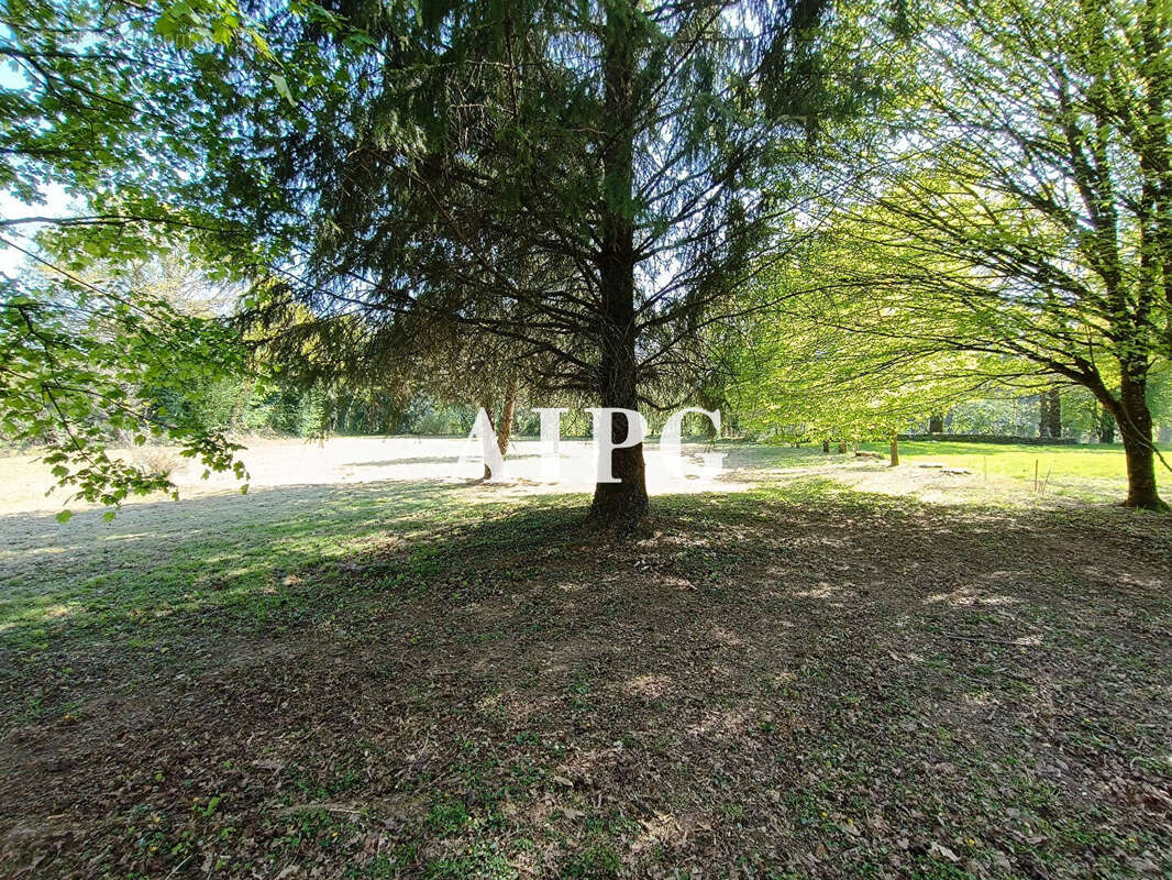 Caurel, maison à vendre - photo 16