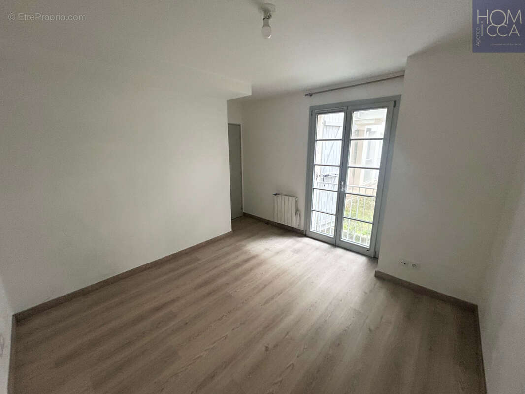 Appartement à LYON-5E