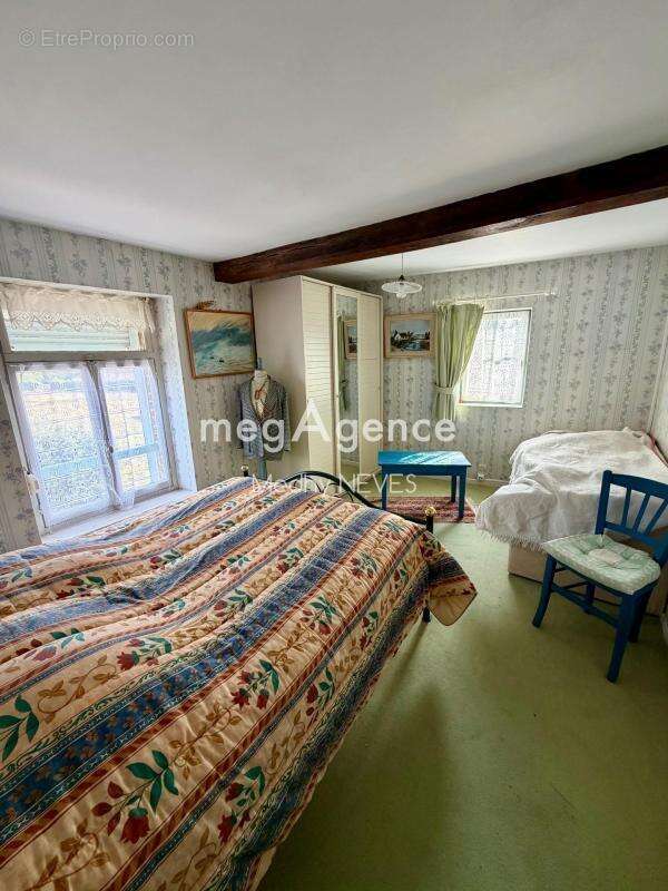 Maison 159 m2 - photo 9
