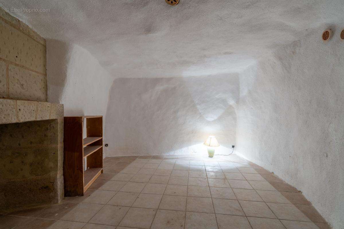 Bien + qu'un appartement - photo 8