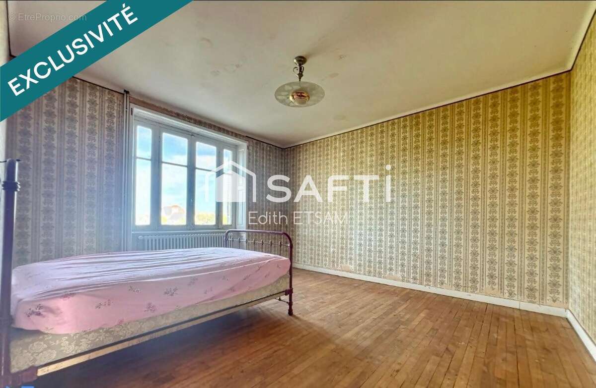 Photo 9 - Maison à PENMARCH