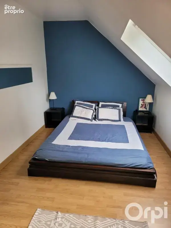 Maison à Vendre de 8 pièces à Longjumeau - photo 17