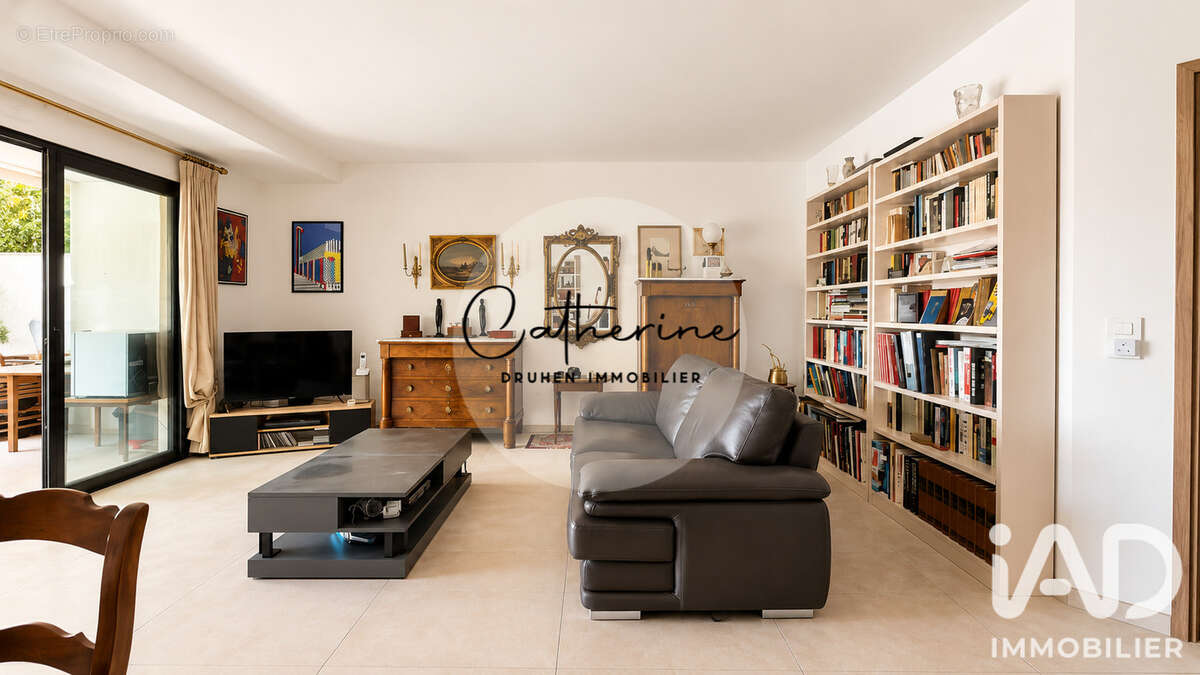 Photo 3 - Appartement à HYERES