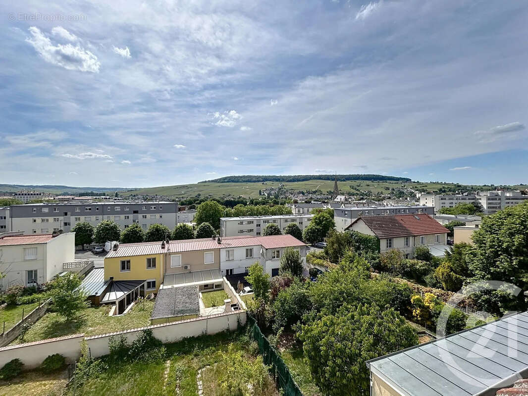Maison 116 m² à Epernay  - photo 5