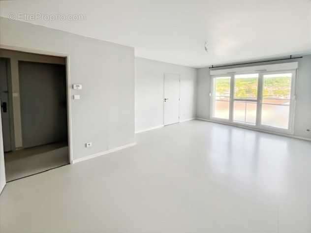 Duplex/Triplex - photo 3