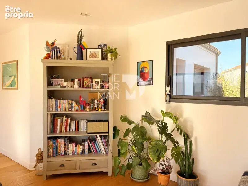 Maison 44680 - photo 7