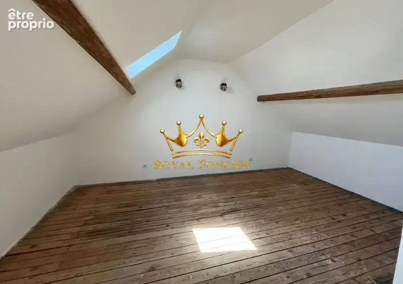 Chambre 3