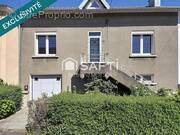 Photo 1 - Maison à VILLERS-LA-MONTAGNE