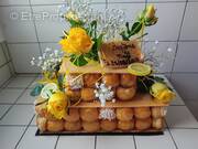 Autre à LA ROCHE-SUR-YON