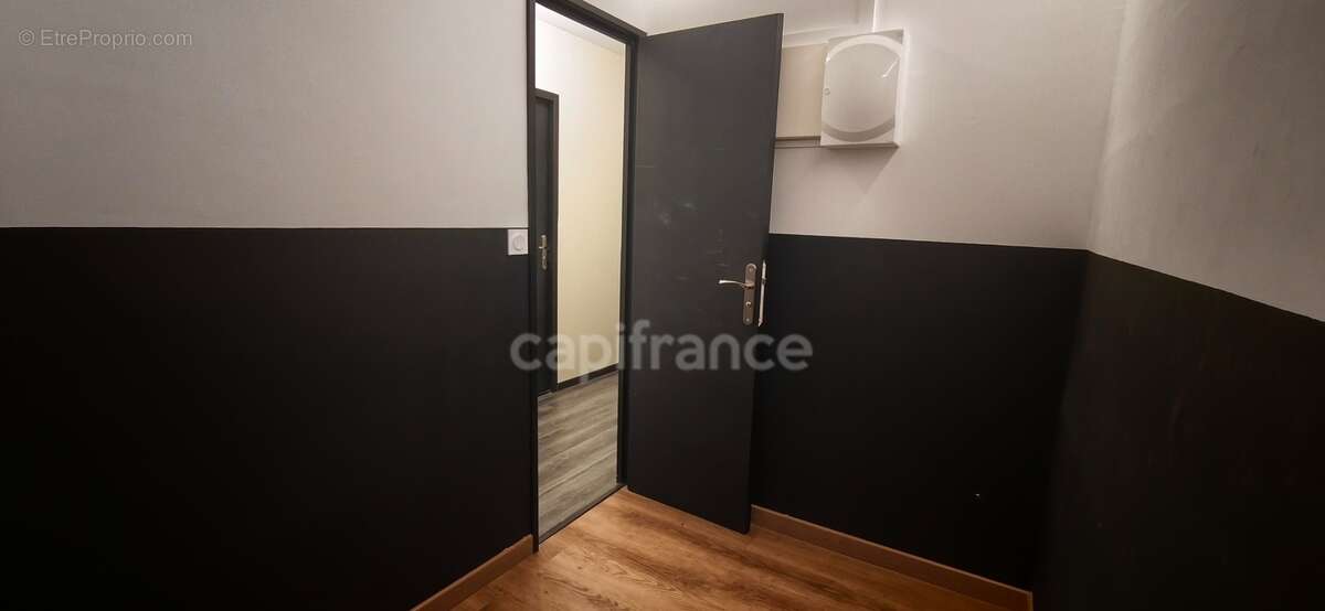 Appartement à vendre de 65m² à Champforgeuil - photo 6
