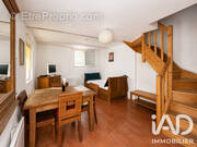 Photo 1 - Appartement à MALAUCENE