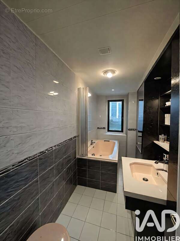 Photo 8 - Maison à SOULTZMATT