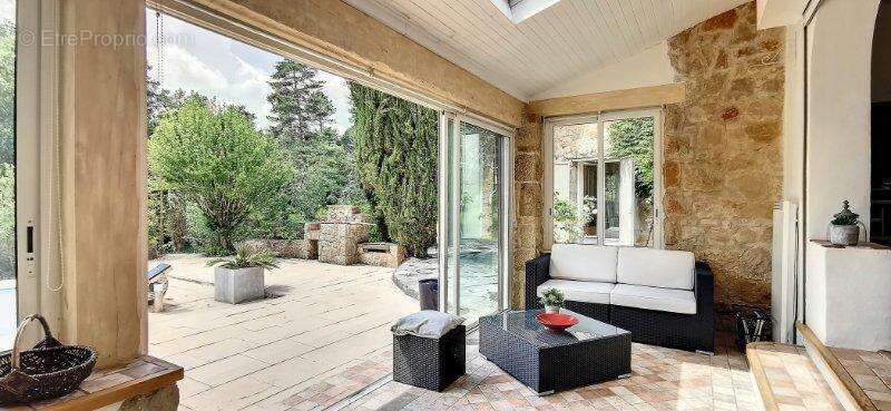 Photo 7 - Maison à CALLIAN