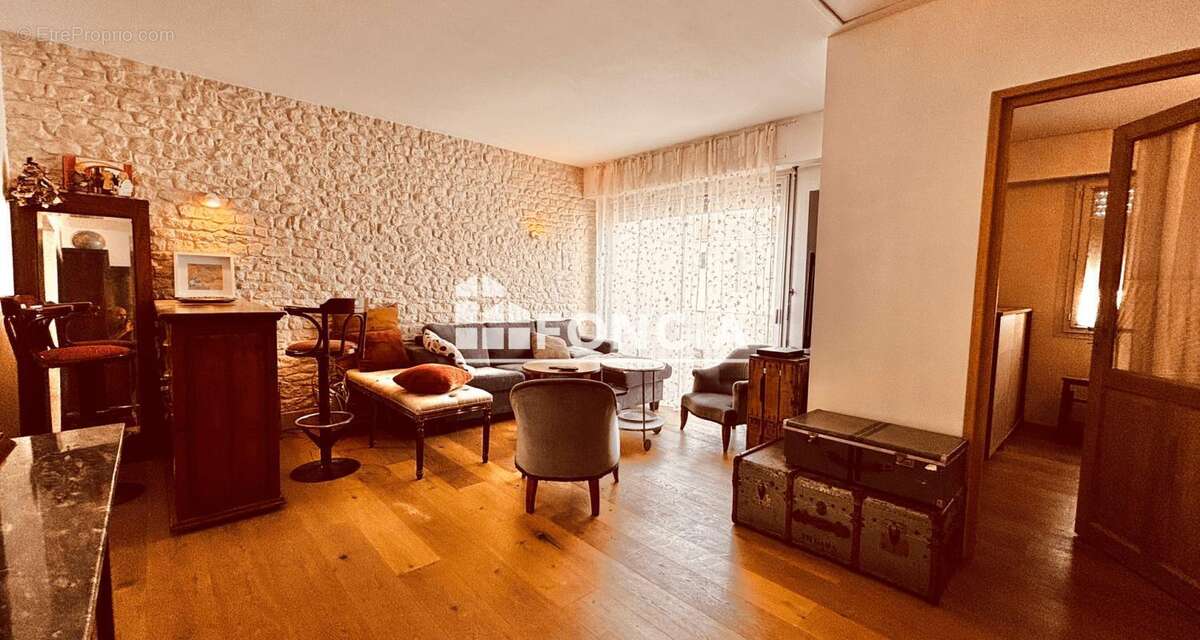 Maison à LA ROCHELLE