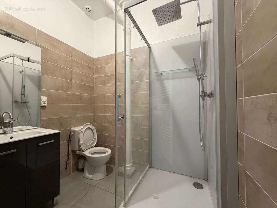 Vente Appartement Brive-la-gaillarde(19100) 150 000ï¿œ - photo 6