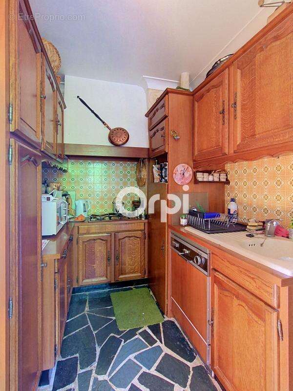 Maison À Vendre - photo 8
