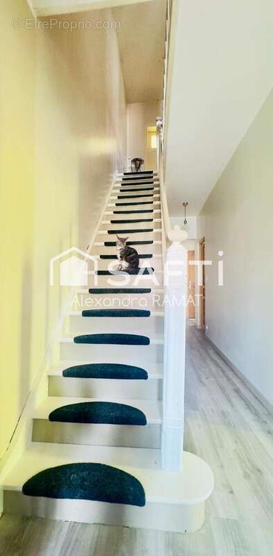 Photo 7 - Maison à LIEVIN