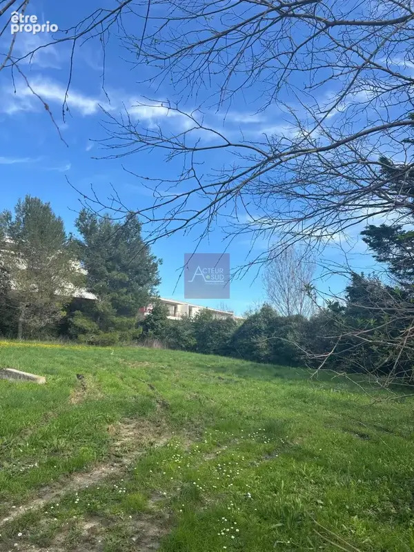Magnifique T1 en dernier étage IDEAL INVESTISSEUR - photo 5