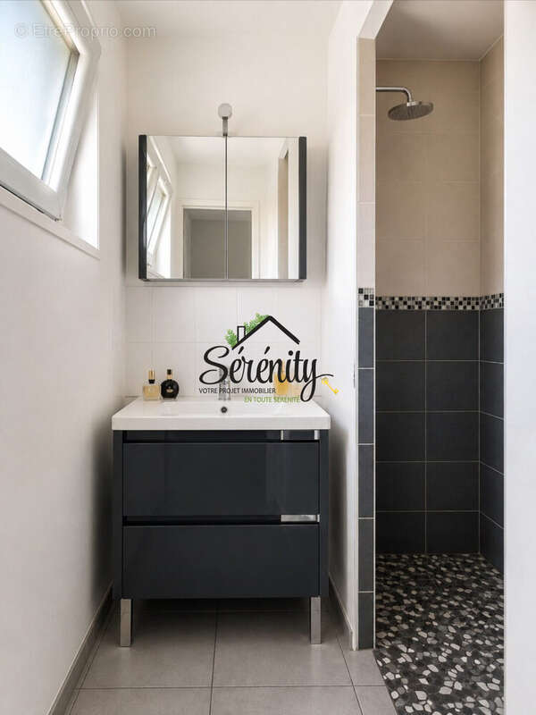 Maison 131 m² à Cambrai  - photo 4