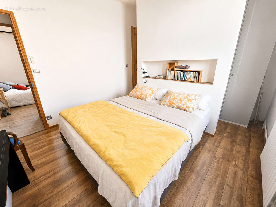 Maison à AVIGNON