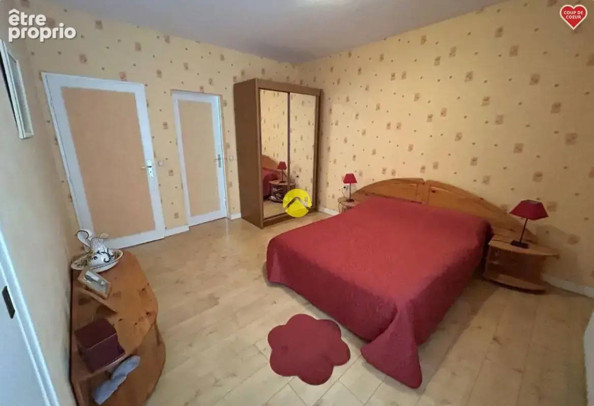 Villa familiale - photo 16