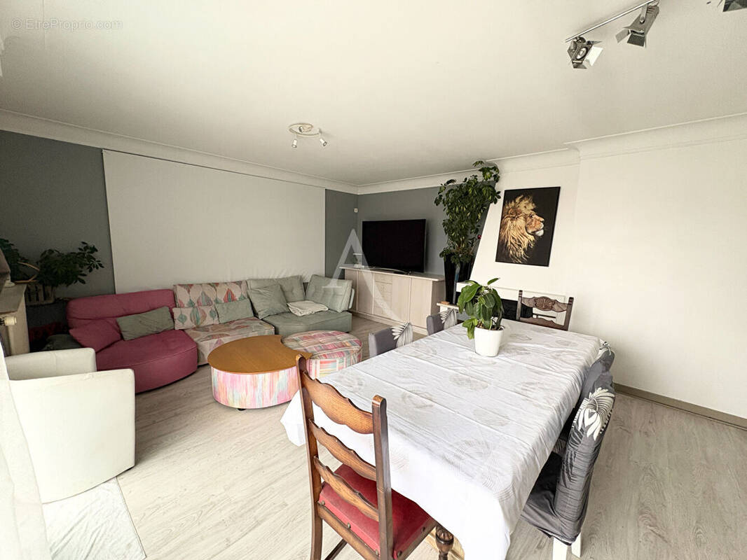 Maison à NOIRMOUTIER-EN-L'ILE