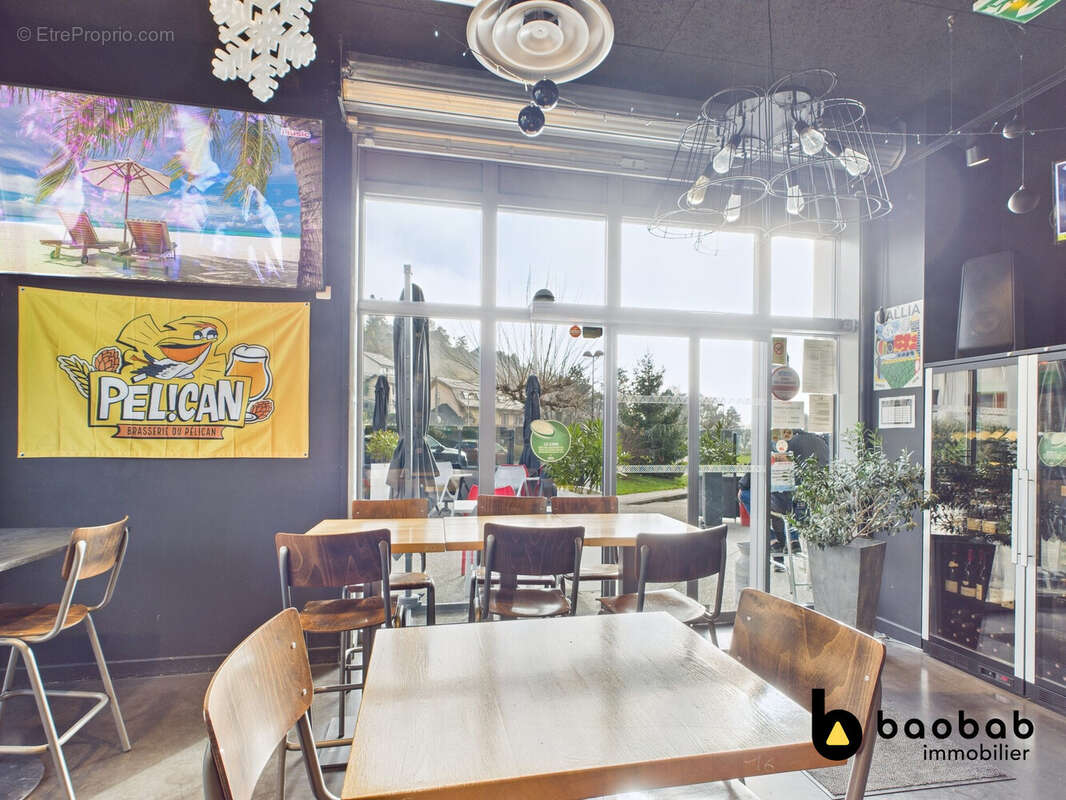 Autre à SAINT-JEOIRE-PRIEURE