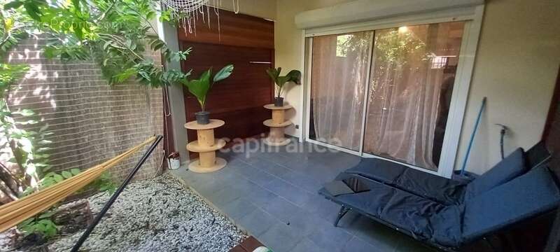 Maison à vendre 3 pièces CAYENNE (973) - photo 10